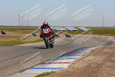 media/Apr-10-2023-Lets Ride (Mon) [[29168cf803]]/A Group/2pm (Wheelie Bump)/